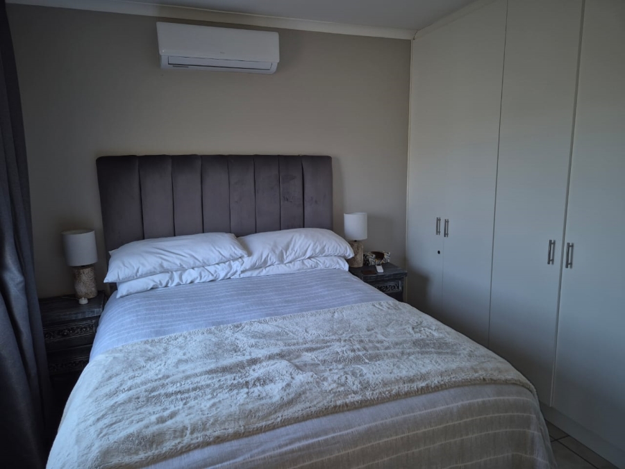 3 Bedroom Property for Sale in Onverwacht Western Cape
